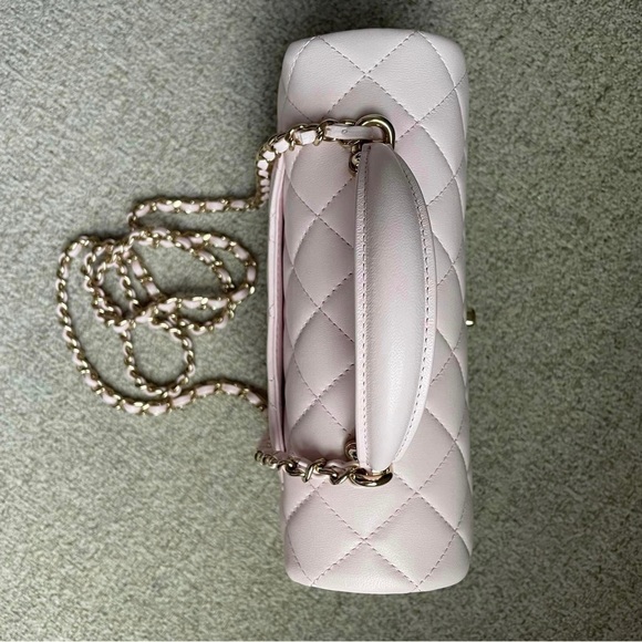 Like new, no flaws. Comes with fullset - Picture 7 of 8